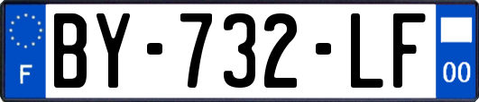 BY-732-LF