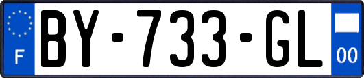 BY-733-GL