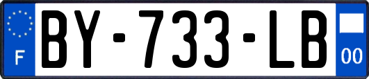 BY-733-LB
