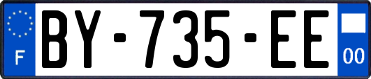 BY-735-EE