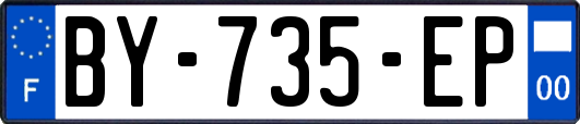 BY-735-EP