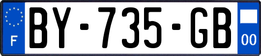 BY-735-GB