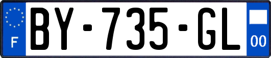 BY-735-GL