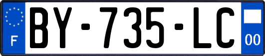 BY-735-LC
