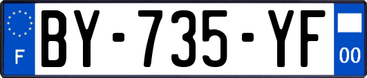 BY-735-YF