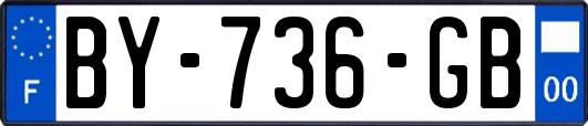 BY-736-GB