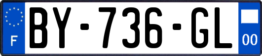 BY-736-GL