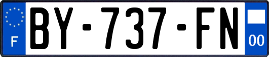 BY-737-FN