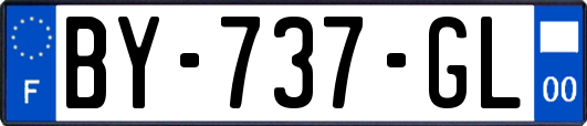 BY-737-GL