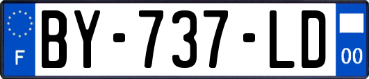 BY-737-LD