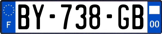 BY-738-GB