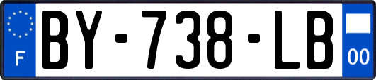 BY-738-LB