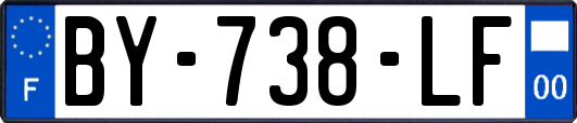 BY-738-LF