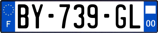 BY-739-GL