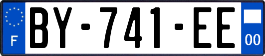 BY-741-EE