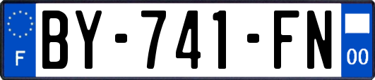 BY-741-FN