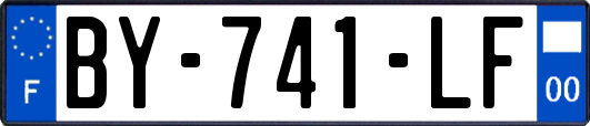 BY-741-LF