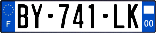 BY-741-LK