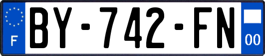 BY-742-FN
