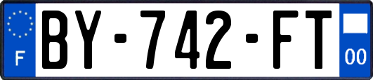 BY-742-FT