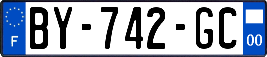 BY-742-GC