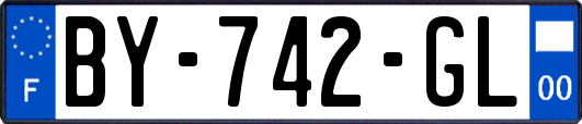 BY-742-GL
