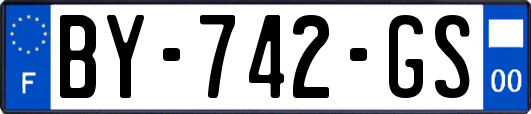 BY-742-GS