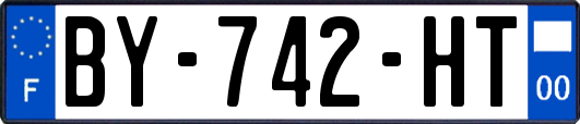BY-742-HT
