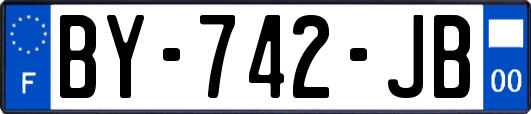 BY-742-JB