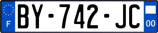 BY-742-JC