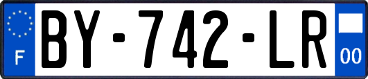 BY-742-LR