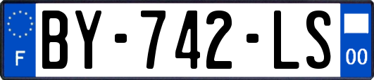 BY-742-LS