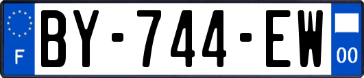 BY-744-EW