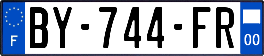 BY-744-FR
