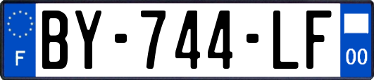 BY-744-LF
