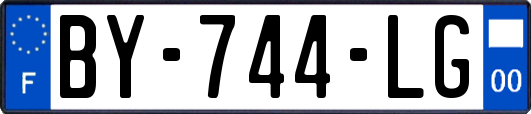 BY-744-LG