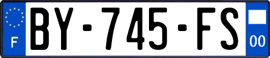 BY-745-FS