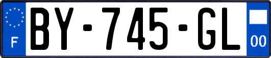BY-745-GL