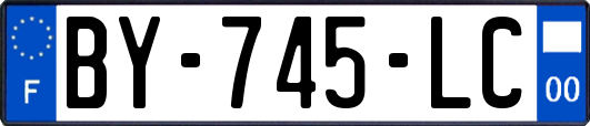 BY-745-LC