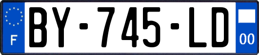 BY-745-LD