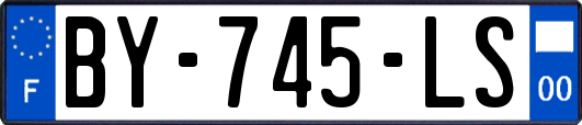 BY-745-LS