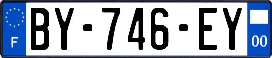 BY-746-EY