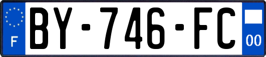 BY-746-FC