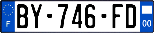 BY-746-FD
