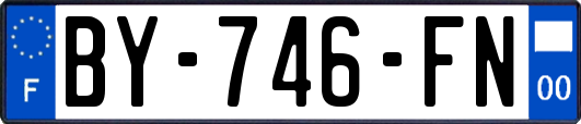 BY-746-FN