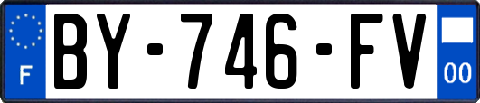 BY-746-FV