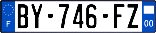 BY-746-FZ