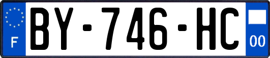 BY-746-HC