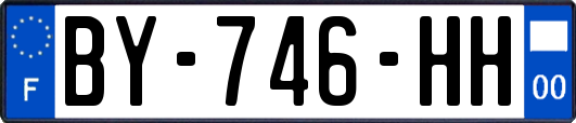 BY-746-HH