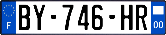 BY-746-HR